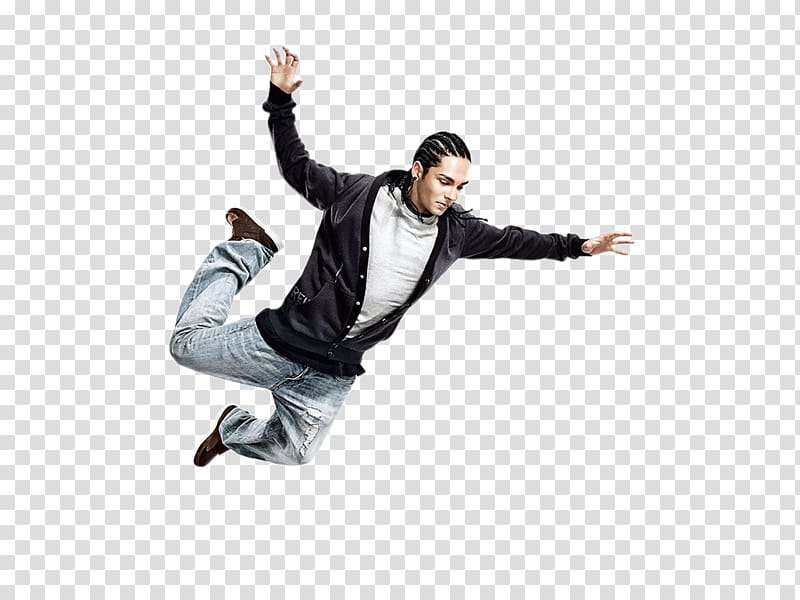 Tokio Hotel Reebok Hip-hop dance Shoe, tom kaulitz transparent background PNG clipart