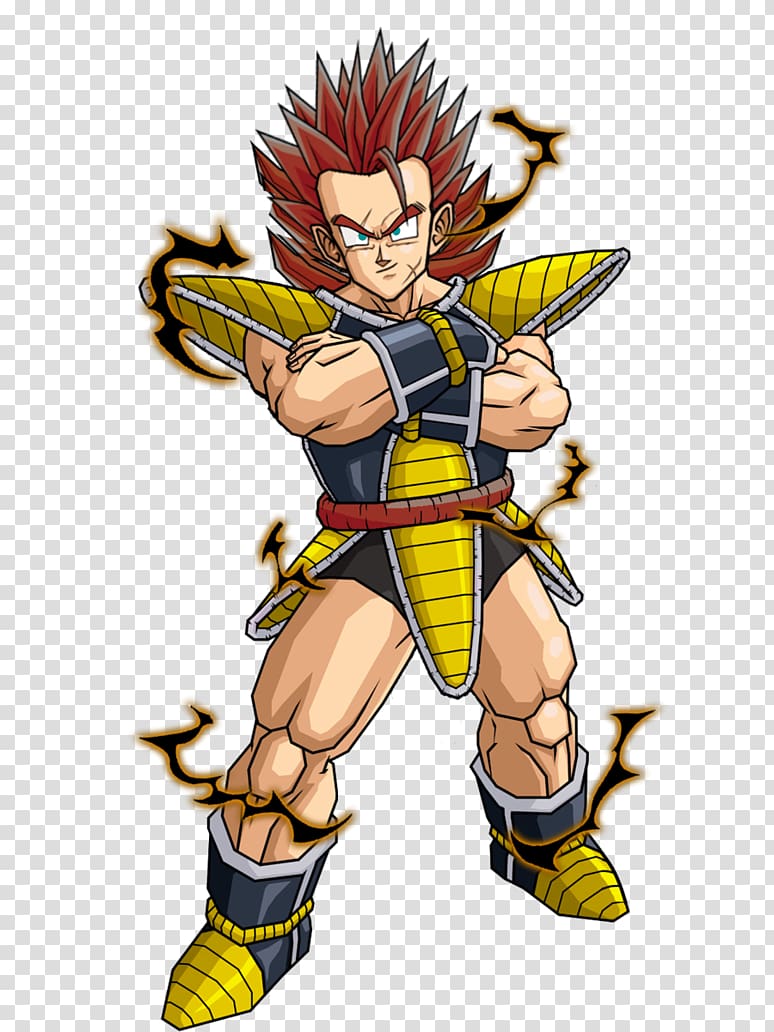 Dragon Ball Z: Ultimate Tenkaichi Vegeta Goku Frieza Gohan PNG, Clipart,  Anime, Armour, Cartoon, Dragon Ball