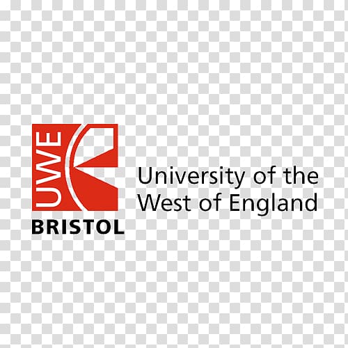 University of the West of England, Bristol Logo Brand Product, transparent background PNG clipart