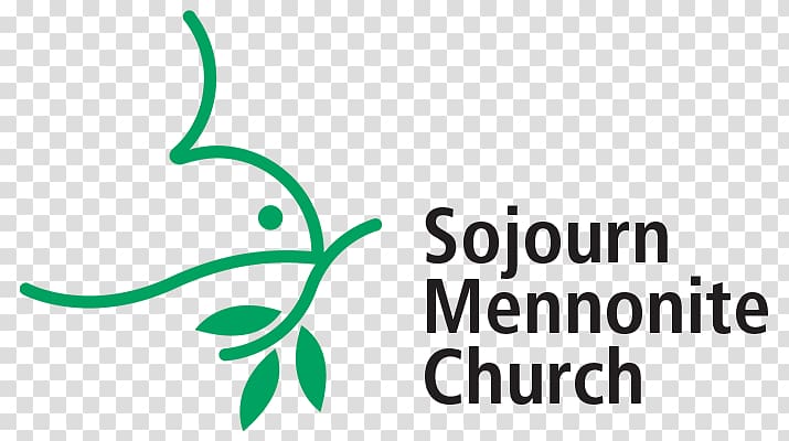 Anabaptist Mennonite Biblical Seminary Mennonite Church USA Mennonites Mennonite Church Canada, Church transparent background PNG clipart
