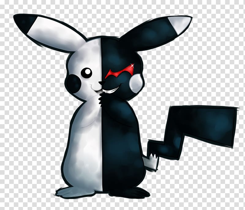 Spike Pokémon Danganronpa Anime Chunsoft, pokemon transparent background PNG clipart