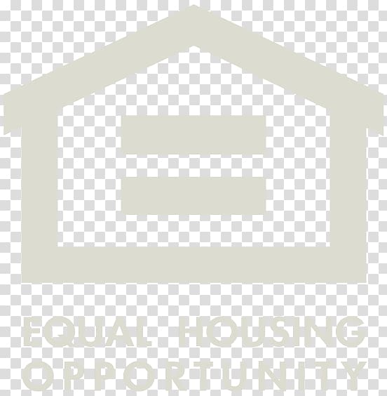 Fair Housing Act Rosebush Estates Civil Rights Act of 1968 Office of Fair Housing and Equal Opportunity House, house transparent background PNG clipart