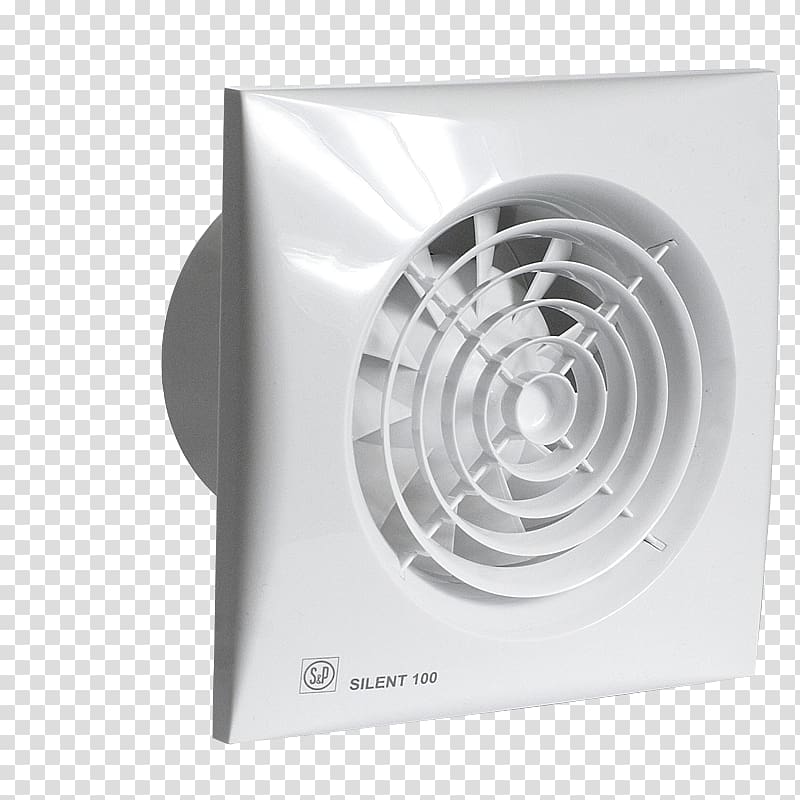 Fan Ventilation Bathroom Industry, fan transparent background PNG clipart