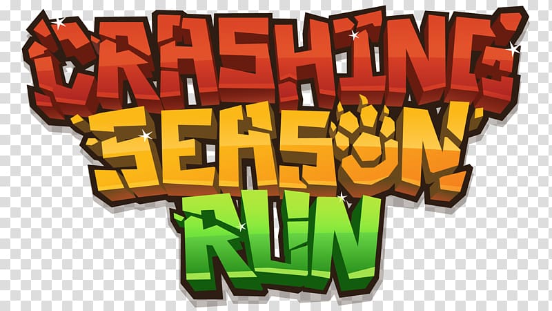 Koukoi Games Crashing Season Run Runner Game, activities run it transparent background PNG clipart