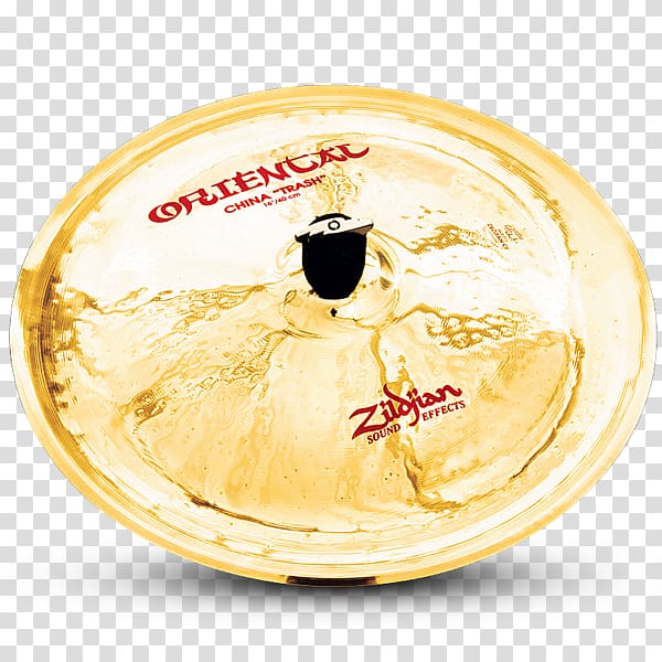 Avedis Zildjian Company China cymbal Percussion Music, Drums transparent background PNG clipart