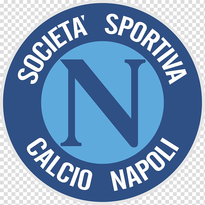  Napoli  Logo Ssc Napoli  Logo Redesign Napoli  logo and 