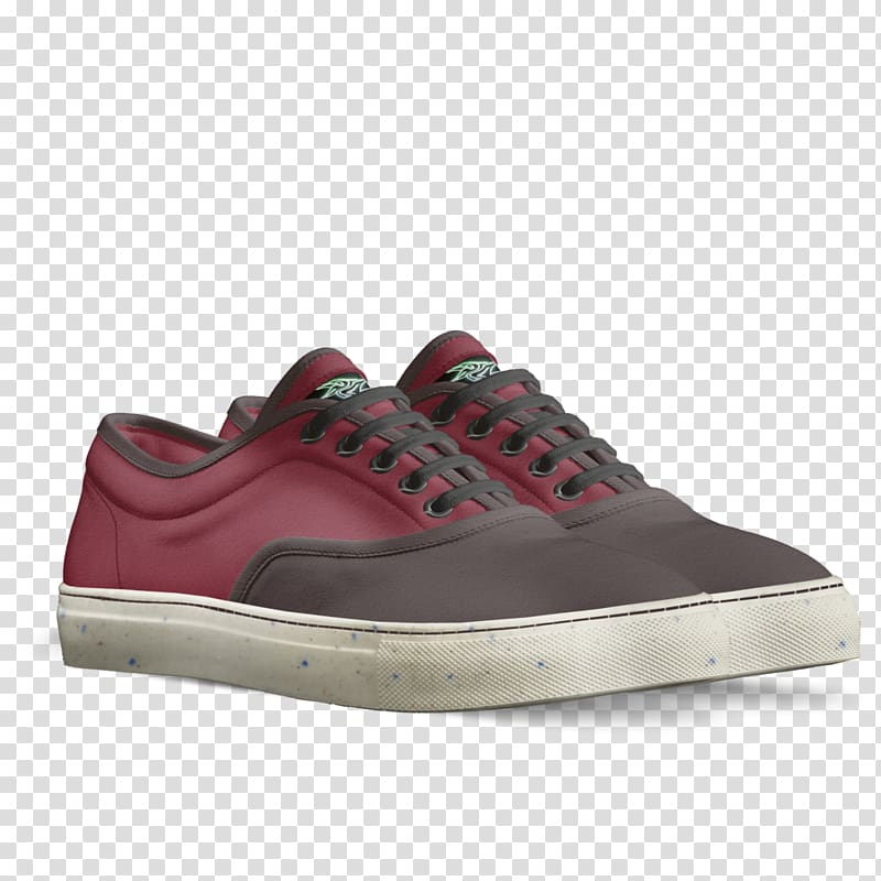 Skate shoe Sports shoes Suede Sportswear, Custom KD Shoes Girls transparent background PNG clipart