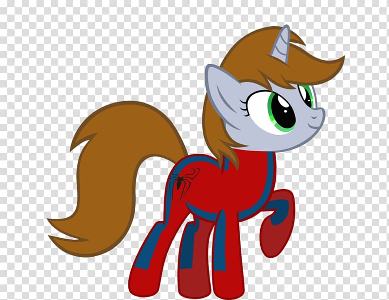 Pony Minecraft Horse Locust Gears of War, Ghost Mia transparent background PNG clipart