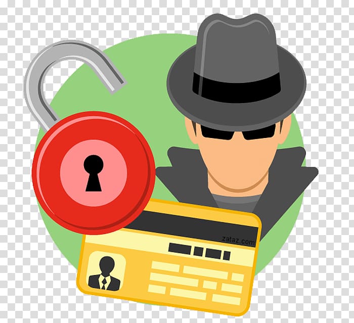 Computer security Internet security , others transparent background PNG clipart
