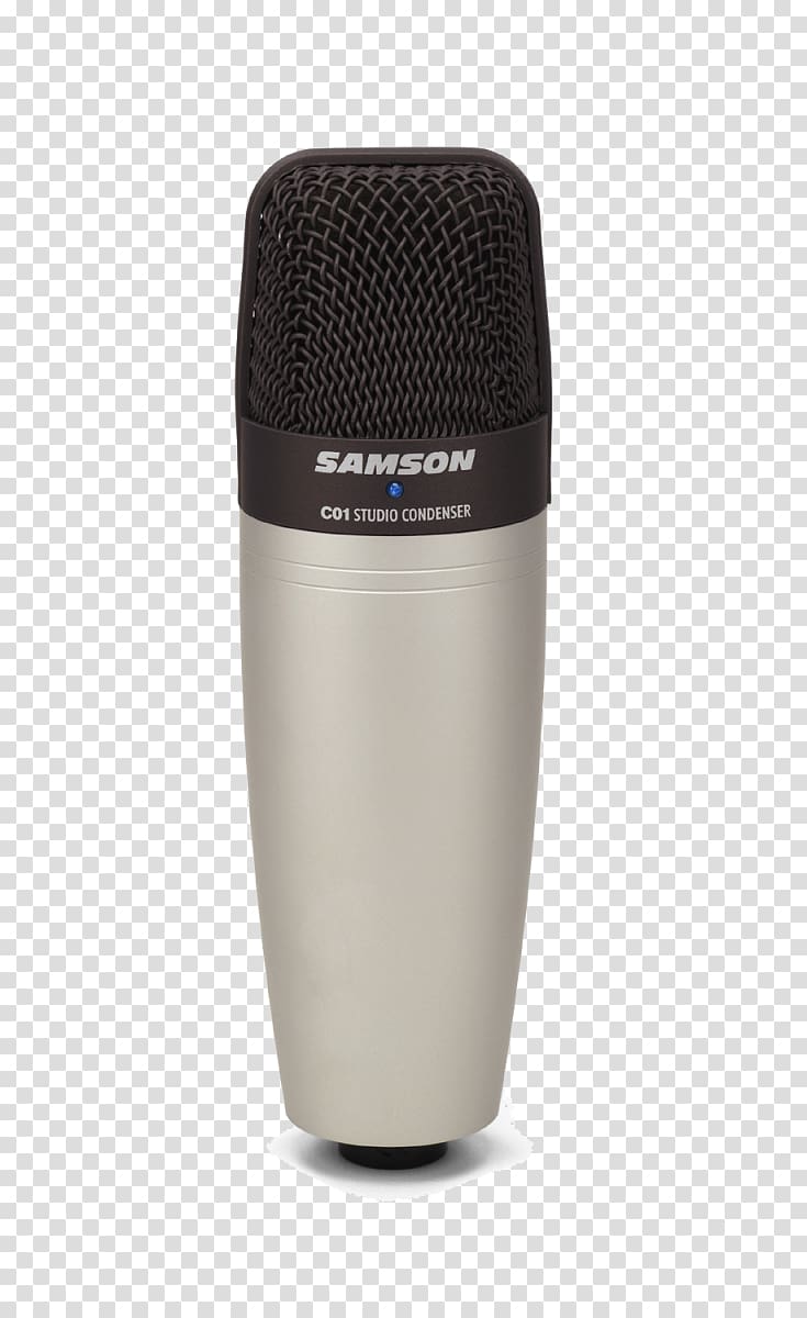 Microphone Musical Instruments Diaphragm Recording studio Sound Recording and Reproduction, mic transparent background PNG clipart