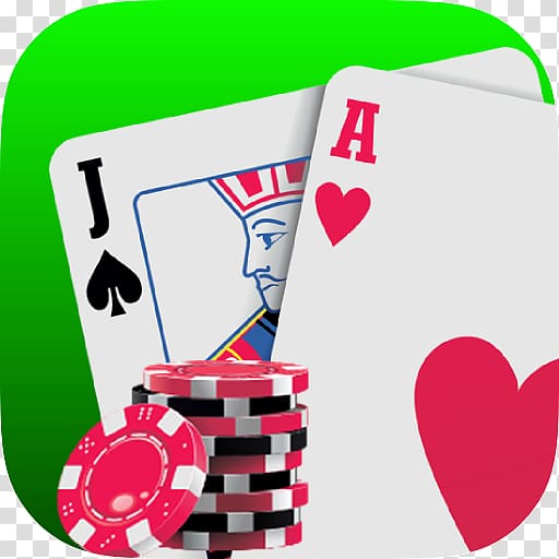 Poker Card game Gambling Blackjack 21: Blackjackist Best blackjack, others transparent background PNG clipart