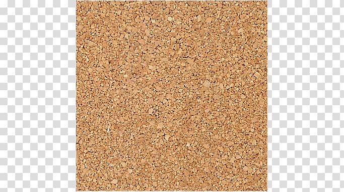 Tile Wood Cork /m/083vt ACCO Brands, wood transparent background PNG clipart