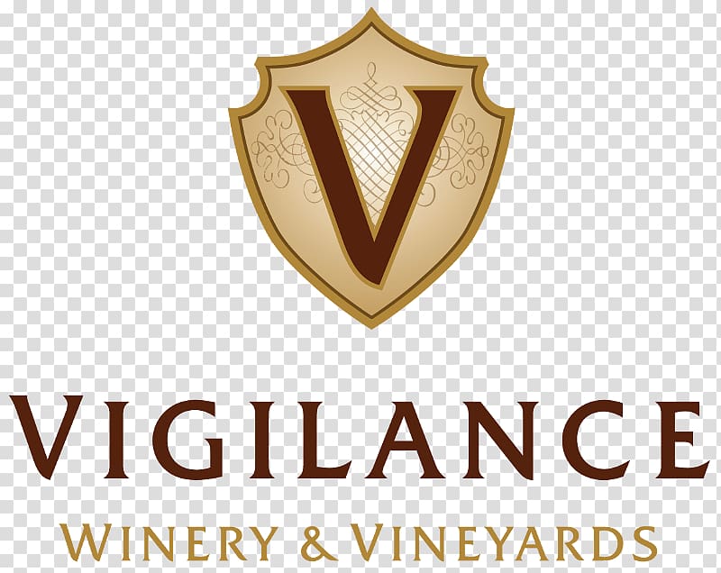 Vigilance Winery Common Grape Vine Distilled beverage, wine transparent background PNG clipart