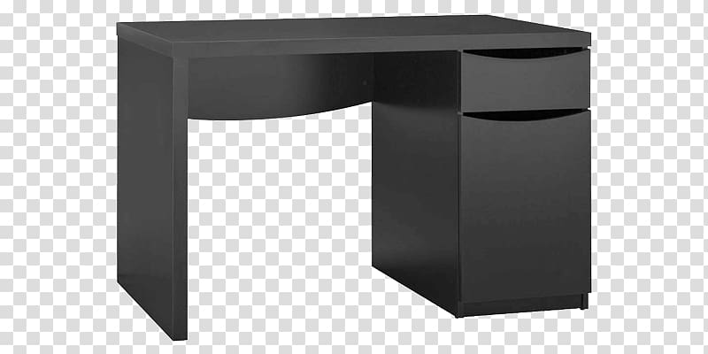 Table Computer desk Furniture Writing desk, study table transparent background PNG clipart