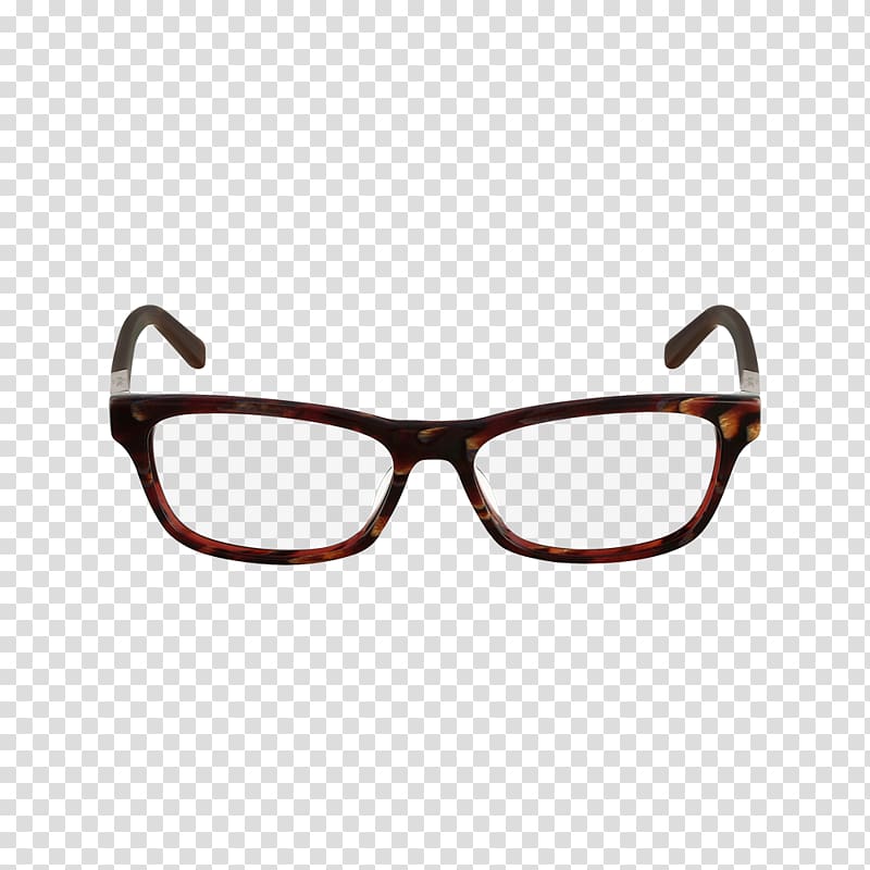 Sunglasses Ray-Ban Ray Ban Eyeglasses Foster Grant, glasses transparent background PNG clipart