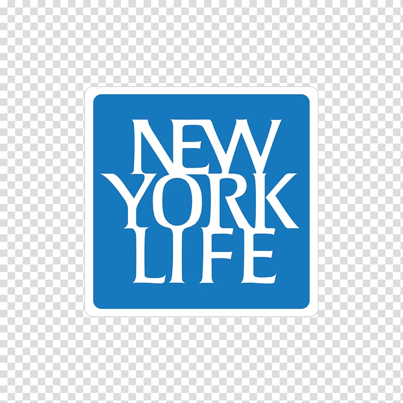 New York Life Insurance Company New York Life Insurance Co. New York Life Jacksonville General Office, others transparent background PNG clipart