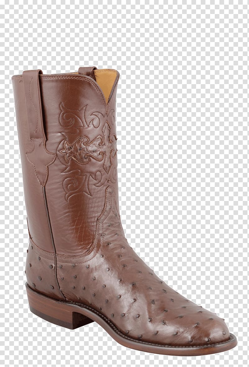 Cowboy boot Ariat Justin Boots, boot transparent background PNG clipart