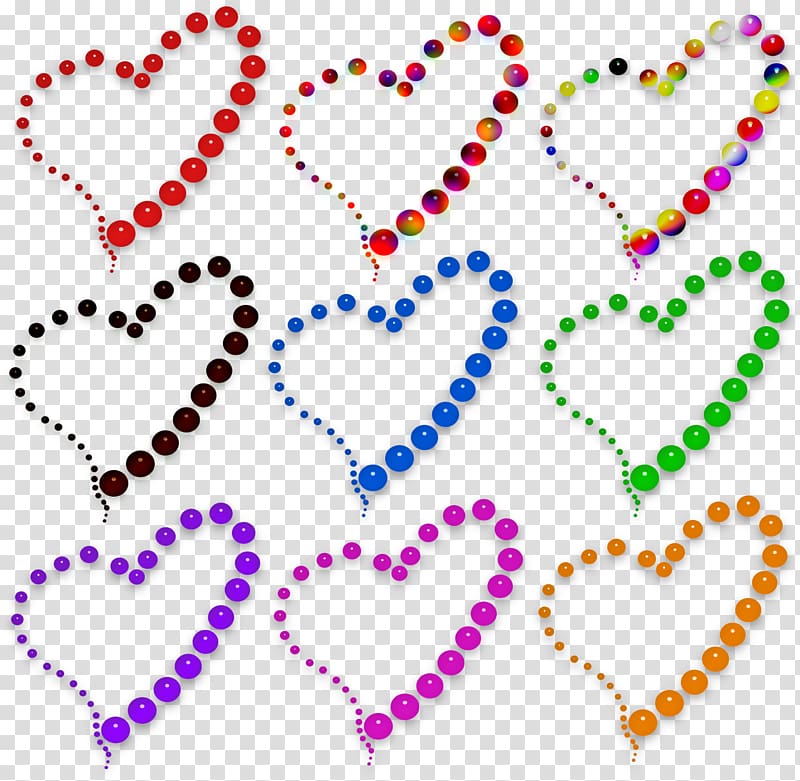 Swarovski AG Bead Northern Hemisphere Anklet Jewellery, Jewellery transparent background PNG clipart