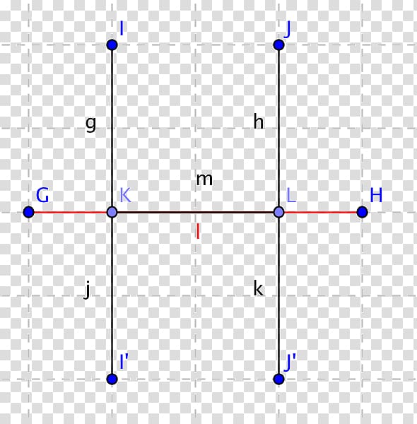 Symmetry Line Horizontal plane Giardino segreto Congruence, line transparent background PNG clipart