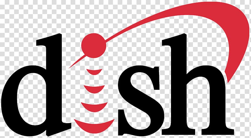 Dish Network Satellite television Dish México Clearwire NASDAQ:DISH, DTH transparent background PNG clipart