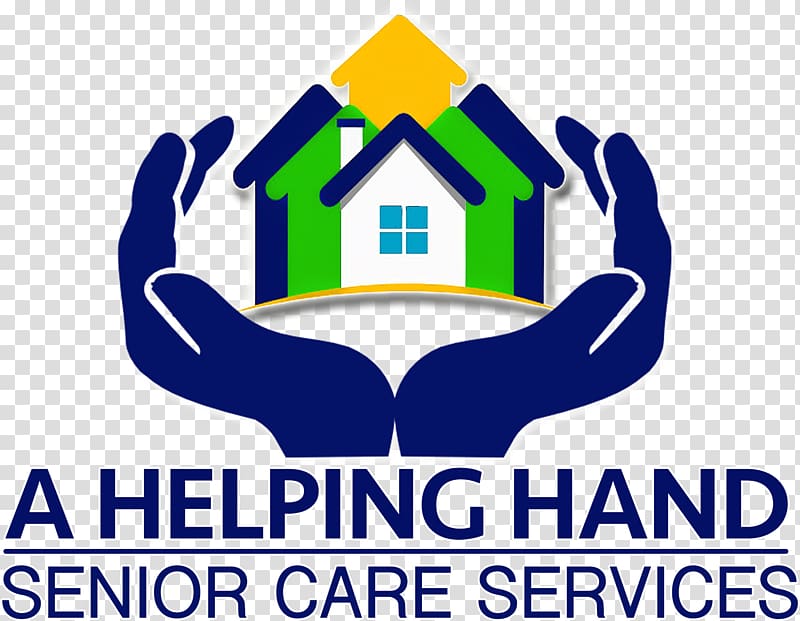 A Helping Hand Senior Care Services Assisted living Organization Cafe Biofeedback, others transparent background PNG clipart