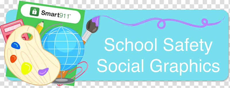 School Safety Preparedness Drill Student Teacher, school transparent background PNG clipart