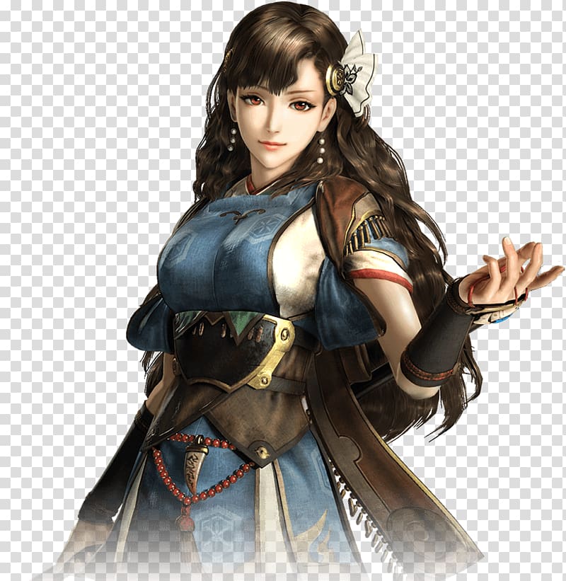 Toukiden 2 Toukiden: The Age of Demons Video game Open world Steam, others transparent background PNG clipart