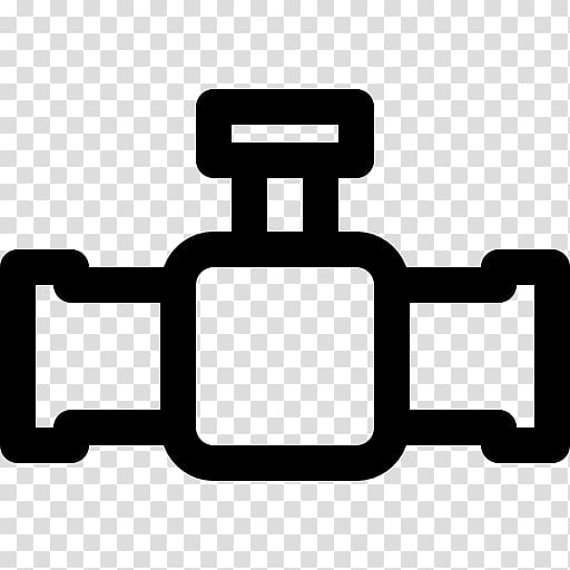 Tobacco pipe Computer Icons Plumbing Fixtures, others transparent background PNG clipart