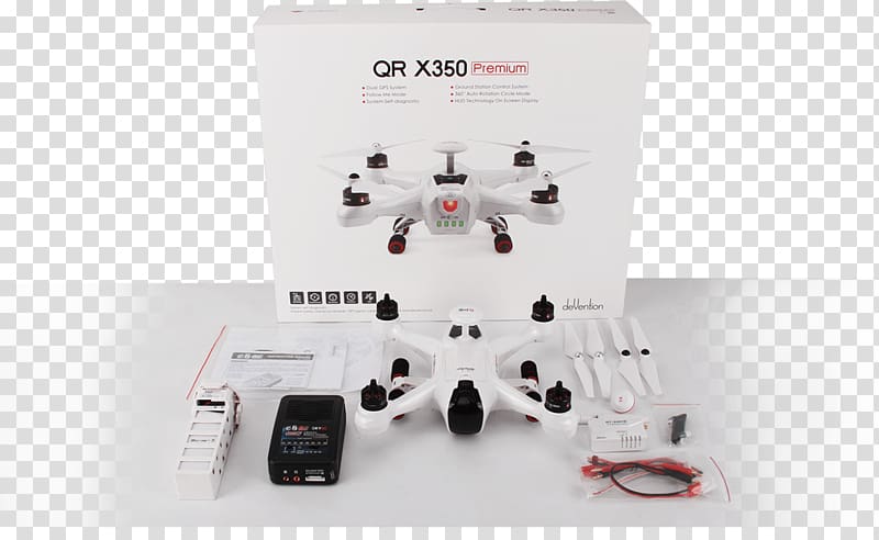 Walkera UAVs Quadcopter First-person view Electronics, others transparent background PNG clipart