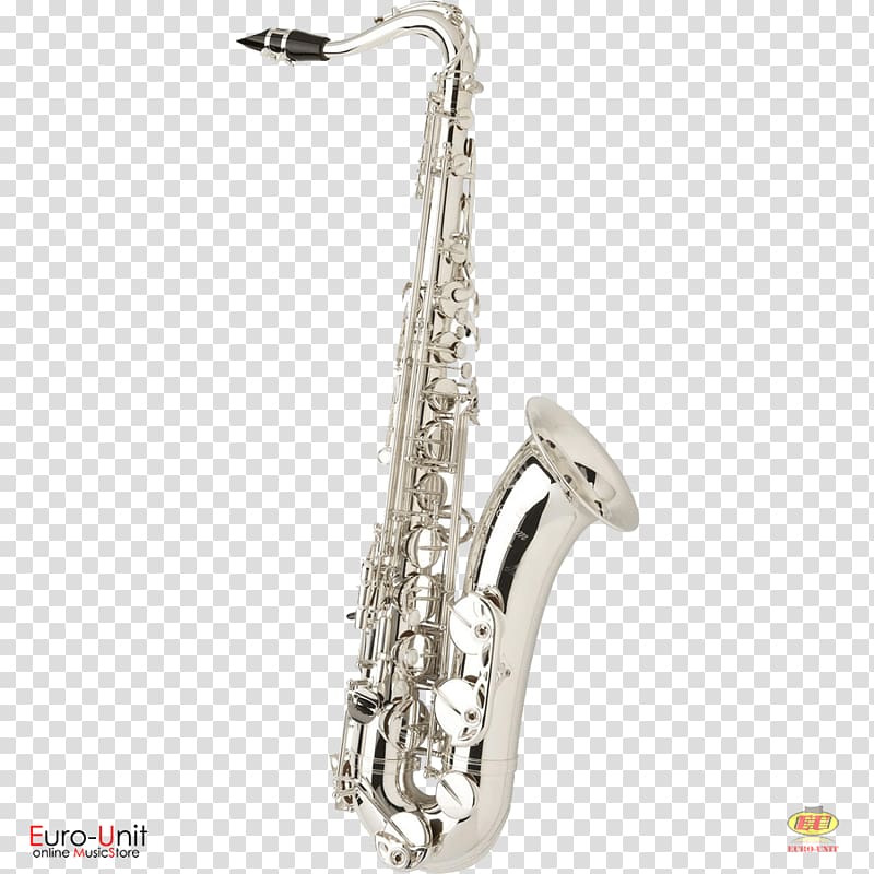 Baritone saxophone Yamaha YTS-82ZII Custom Z Tenor Saxophone Yamaha Corporation, yamaha tuba transparent background PNG clipart