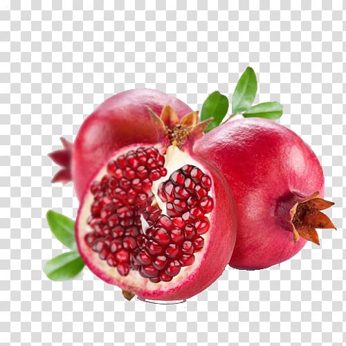 Nashik Organic food Fruit Winter Vegetable, pomegranate transparent background PNG clipart