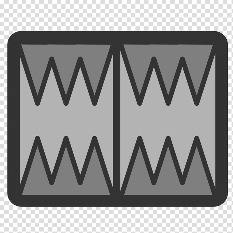 Backgammon Nard Computer Icons , free tag transparent background PNG clipart