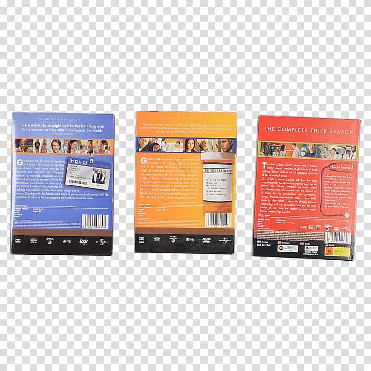 Infographic Information Electronics Multimedia Data, kanta transparent background PNG clipart