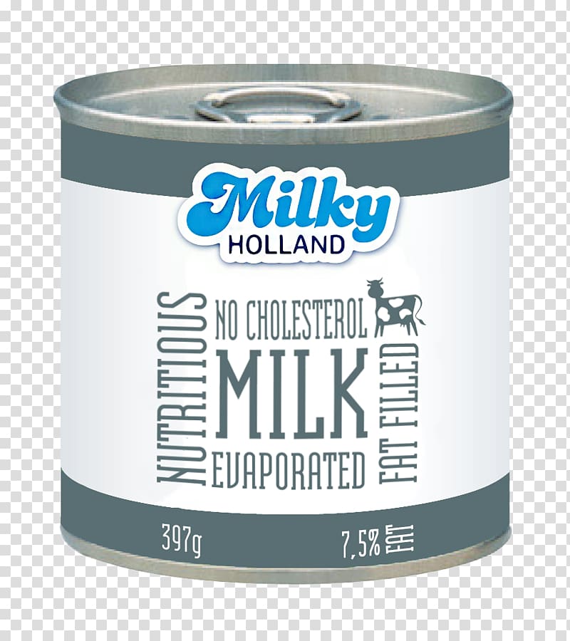 Powdered milk Cream Evaporated milk Ultra-high-temperature processing, Fat Content Of Milk transparent background PNG clipart