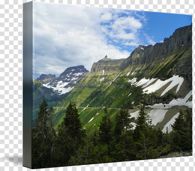 Mount Scenery Fjord Nature reserve Wilderness, park transparent background PNG clipart
