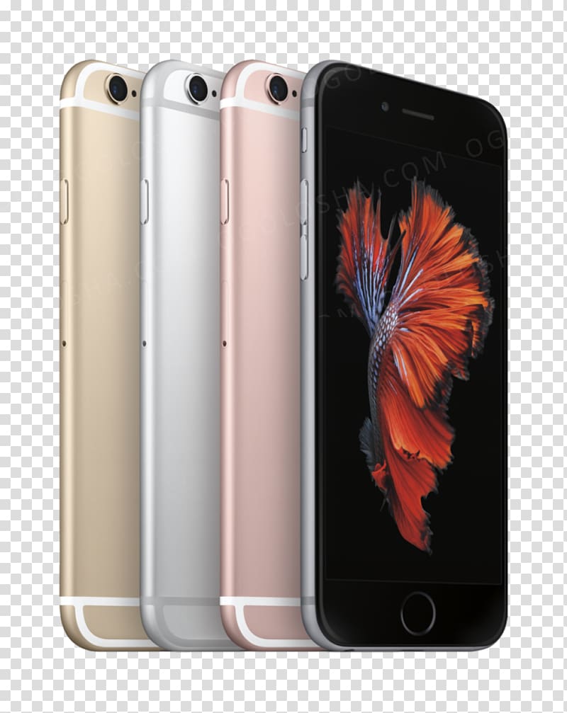 iPhone X iPhone 6s Plus iPhone 7 iPhone SE Apple, apple transparent background PNG clipart