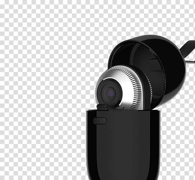 Camera lens Essential Phone Omnidirectional camera Webcam, camera lens transparent background PNG clipart