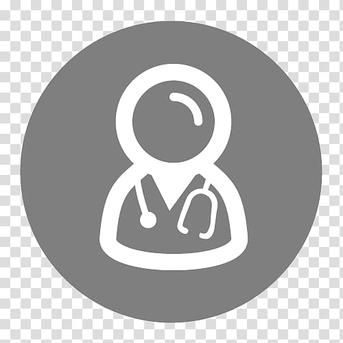 Industry Bioverativ Medicine Resource docSTAR, Medical Equipment transparent background PNG clipart