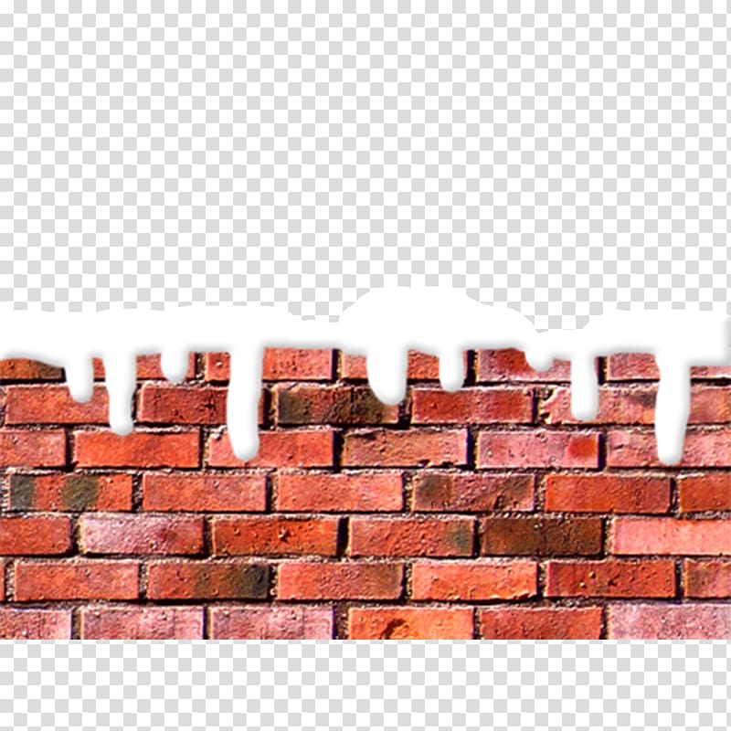 Images Of Cartoon Brick Wall Png - roblox brick wall texture