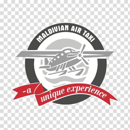 Logo Maldivian Air Taxi Encapsulated PostScript, taxi transparent background PNG clipart