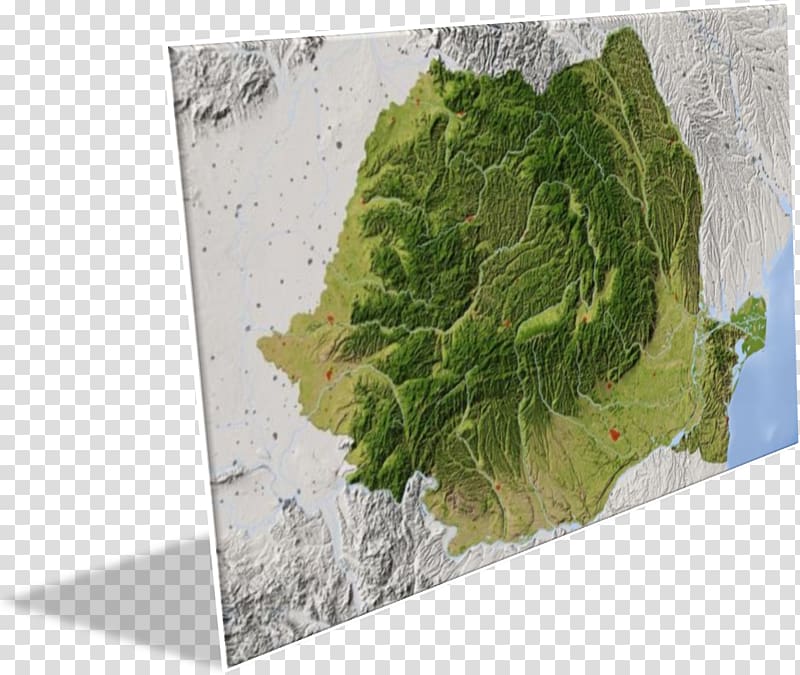 Coat of arms of Romania Map Three-dimensional space Romanian Armed Forces, Natural Hazard transparent background PNG clipart