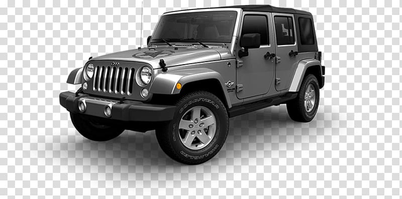 2014 Jeep Wrangler Car Jeep Liberty 2015 Jeep Wrangler, jeep transparent background PNG clipart