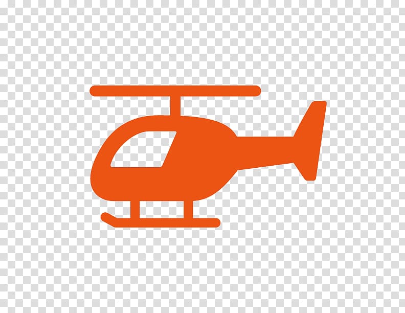 Spruce Meadows Helicopter rotor Certified first responder Airplane, others transparent background PNG clipart