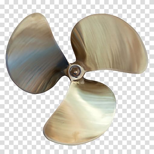 Boat propeller Ship Archimedes\' screw , Ship transparent background PNG clipart