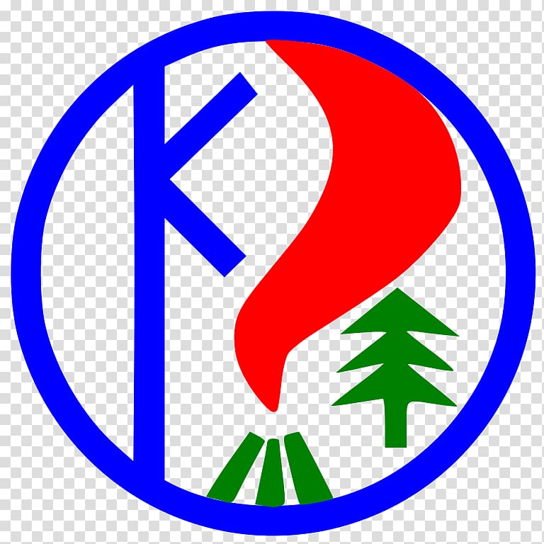 The Kindred of the Kibbo Kift: Intellectual Barbarians Social Credit Party of Great Britain and Northern Ireland The Woodcraft Folk Camping, anonymous united transparent background PNG clipart