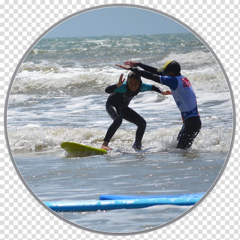 Keep Cool Surfing Wetsuit Brem-sur-Mer Plage des Dunes, surfing transparent background PNG clipart