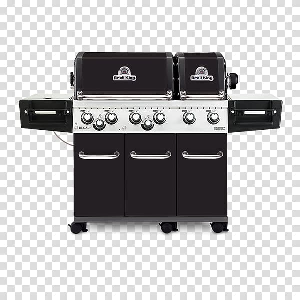 Barbecue Grilling Rotisserie Cooking Natural gas, barbecue transparent background PNG clipart