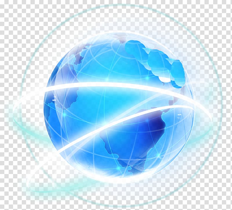 Earth Blue, Blue Earth transparent background PNG clipart