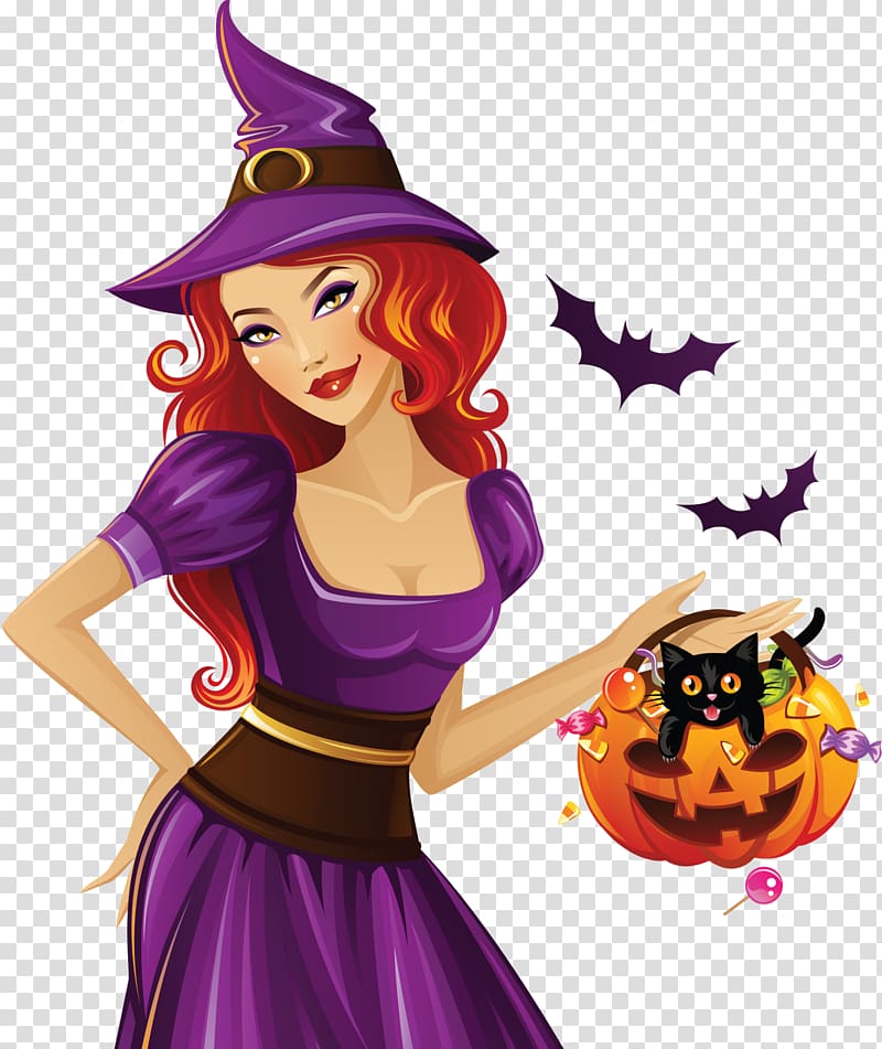 Witchcraft Magician , wizard of oz transparent background PNG clipart