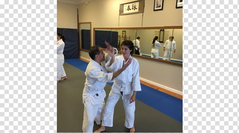 Brazilian jiu-jitsu Karate Hapkido Dobok Taekwondo, Wing Chun transparent background PNG clipart